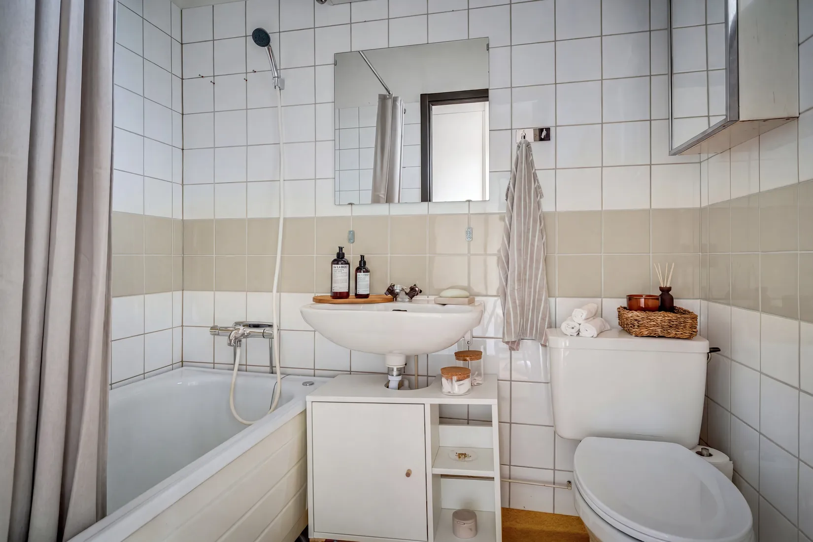 Bostadsrätt, Wrangelsgatan 2B, Lunden, Göteborg