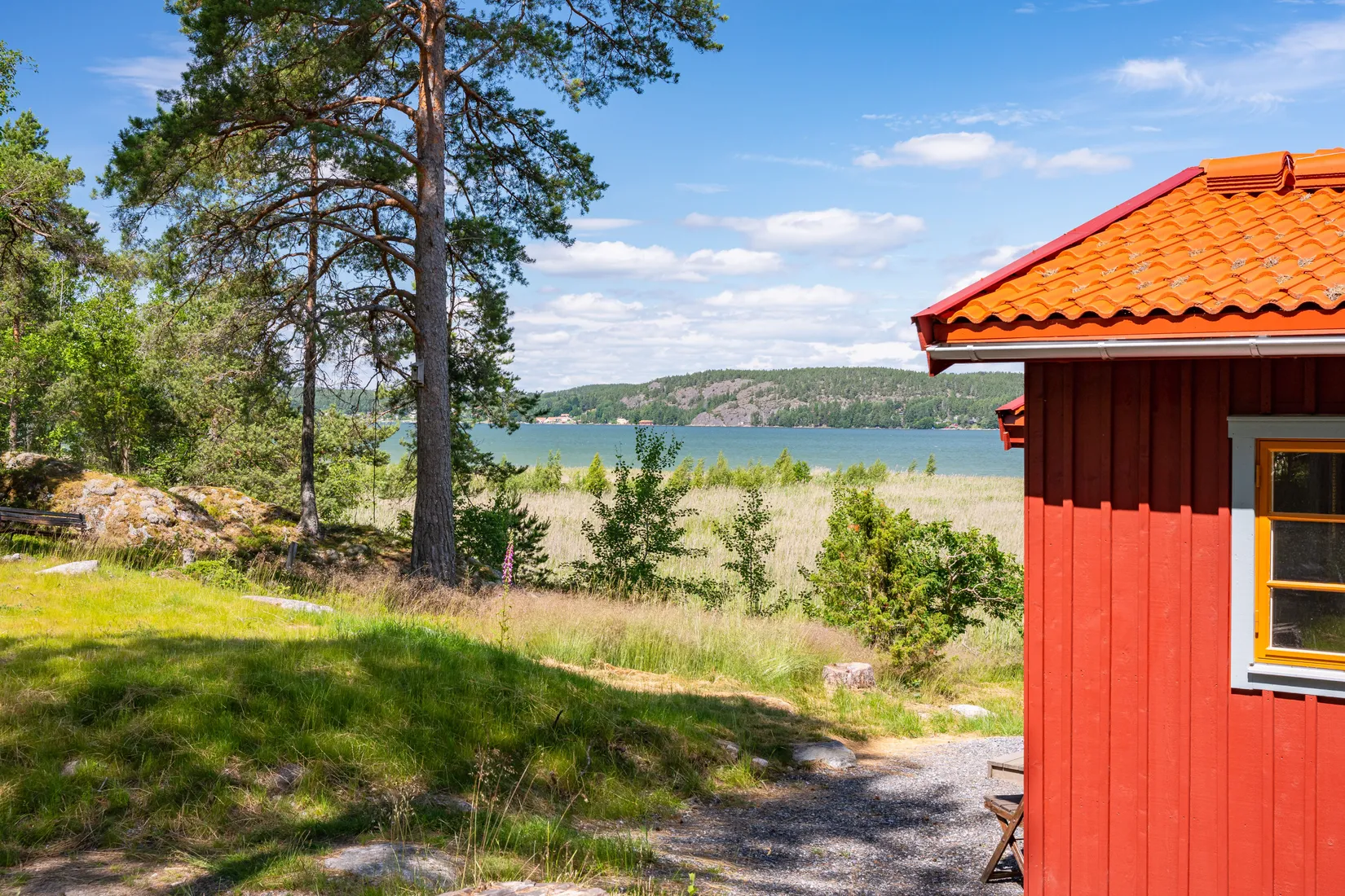 Villa, Myckelsätter 16, Norrköping