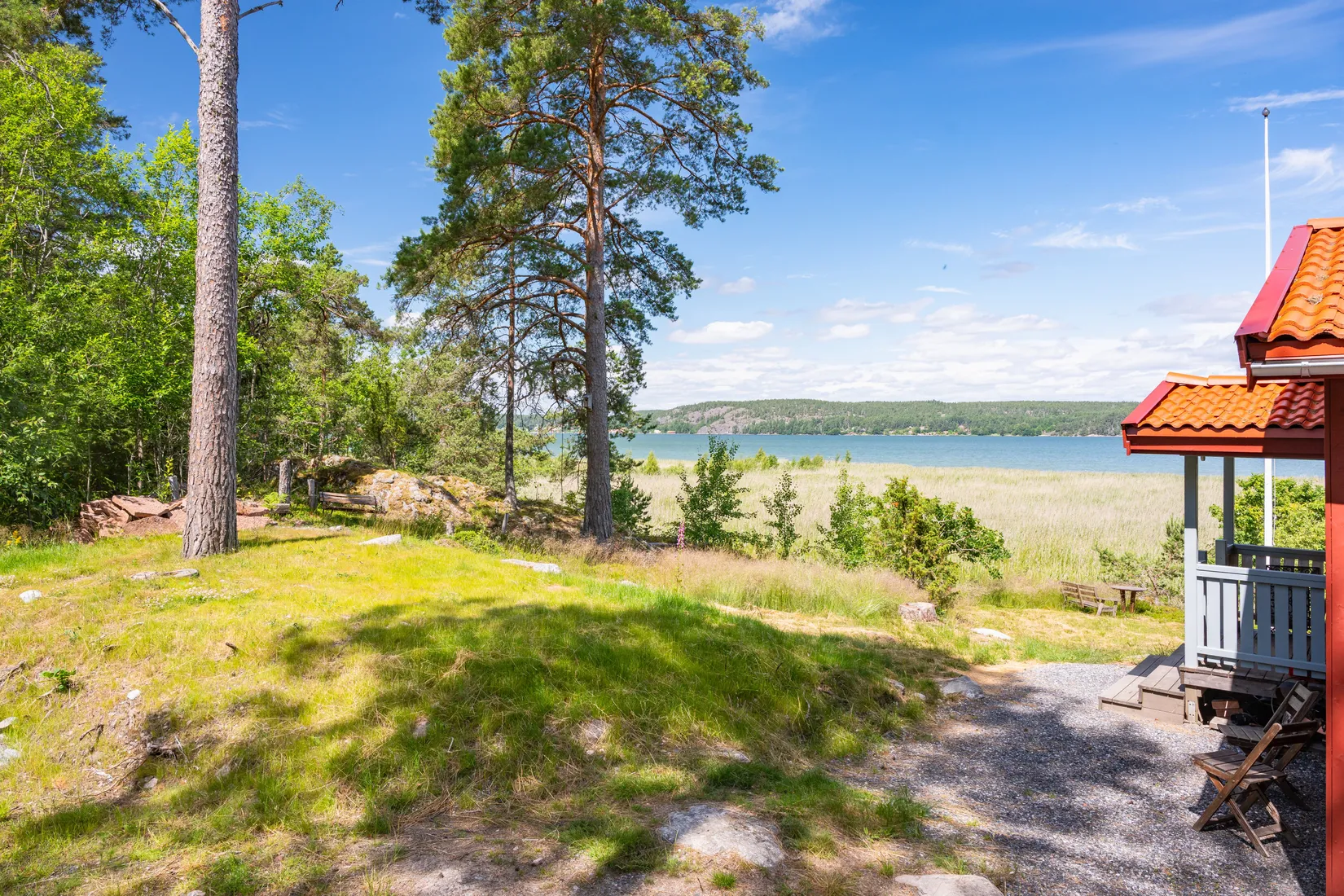 Villa, Myckelsätter 16, Norrköping