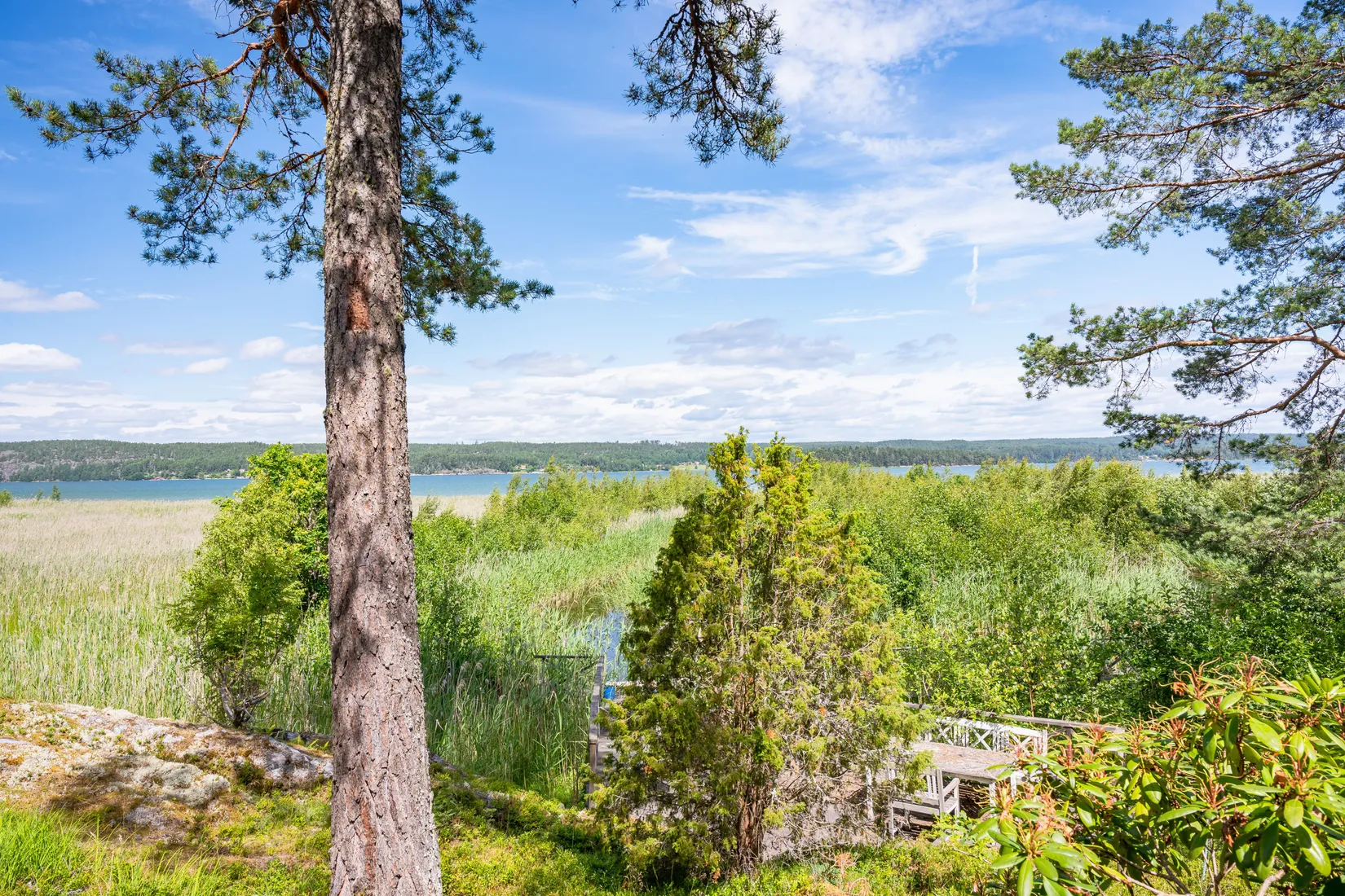 Villa, Myckelsätter 16, Norrköping