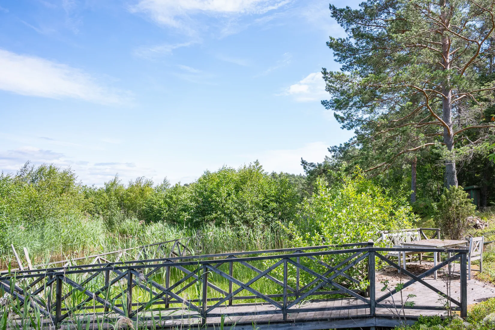 Villa, Myckelsätter 16, Norrköping