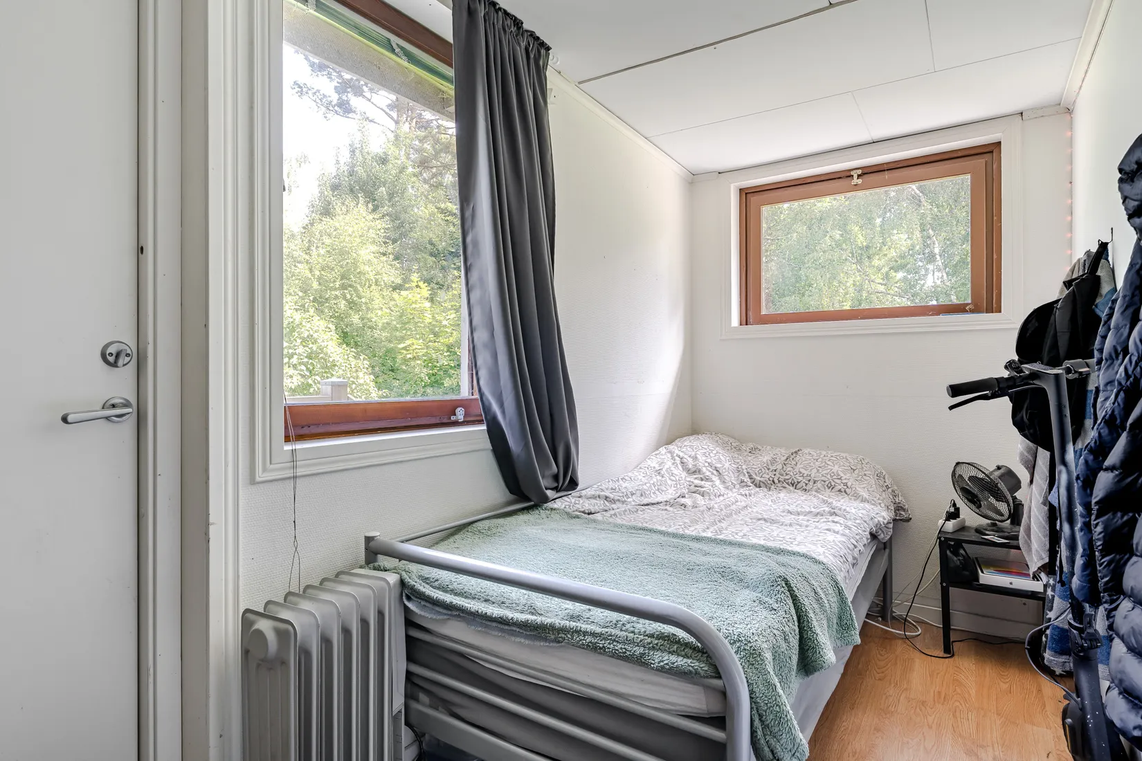 Villa, Eriksberg Sofieberg, Eriksberg, Katrineholm