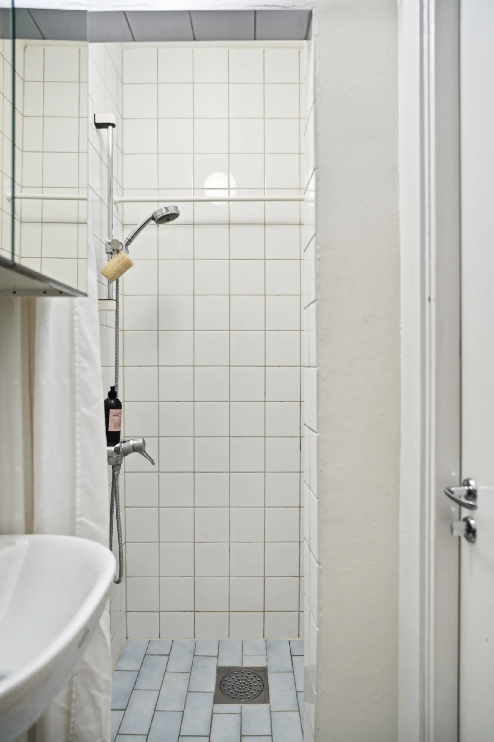 Bostadsrätt, Skolgatan 33B, Främre Luthagen, Uppsala