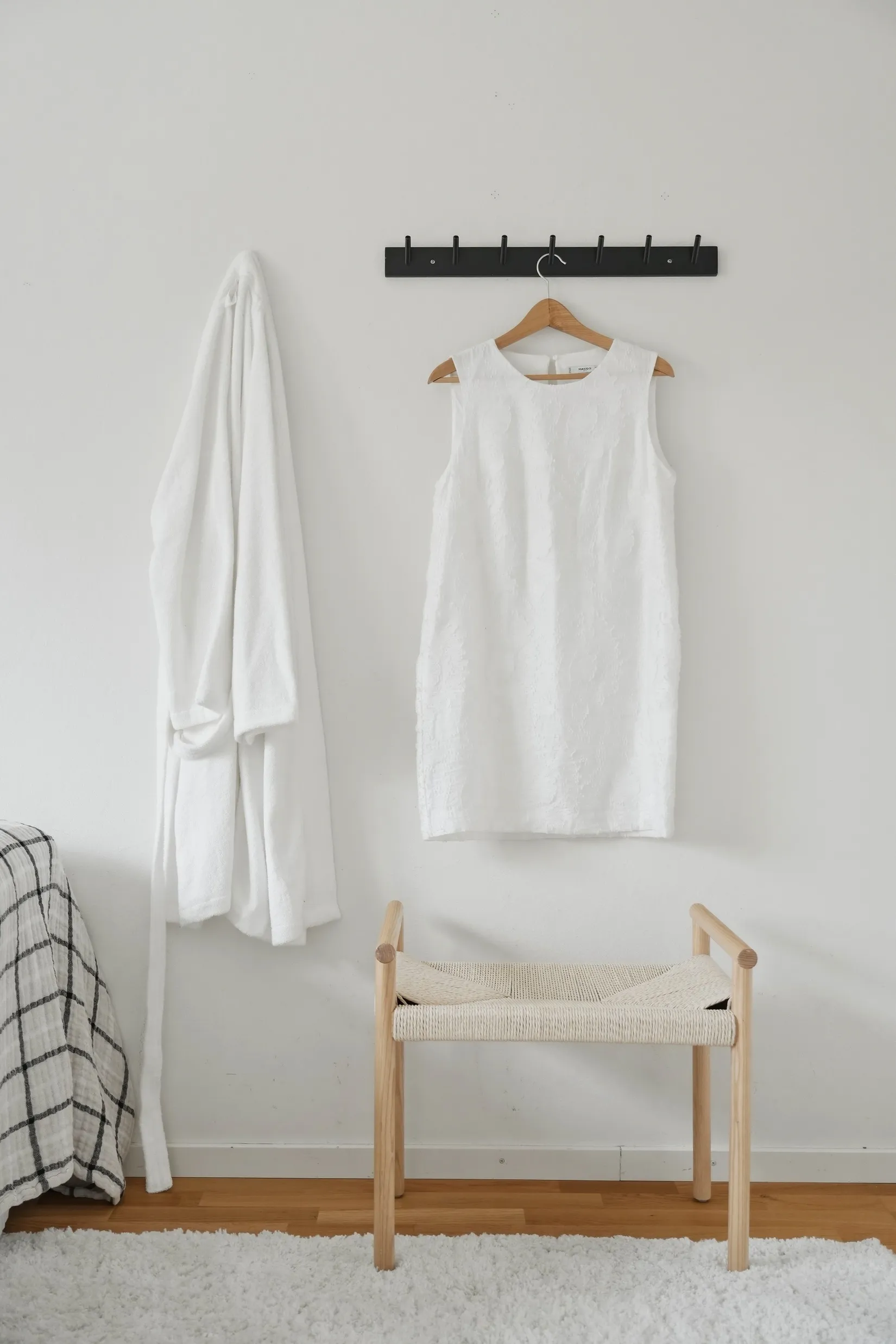 Bostadsrätt, Skolgatan 33B, Främre Luthagen, Uppsala