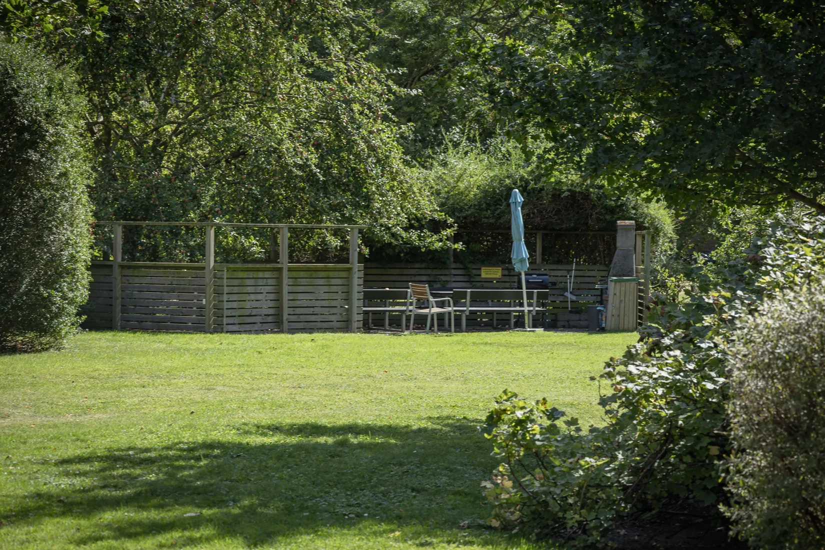 Bostadsrätt, Köpenhamnsvägen 46A, Erikslust/Slottsstaden, Malmö