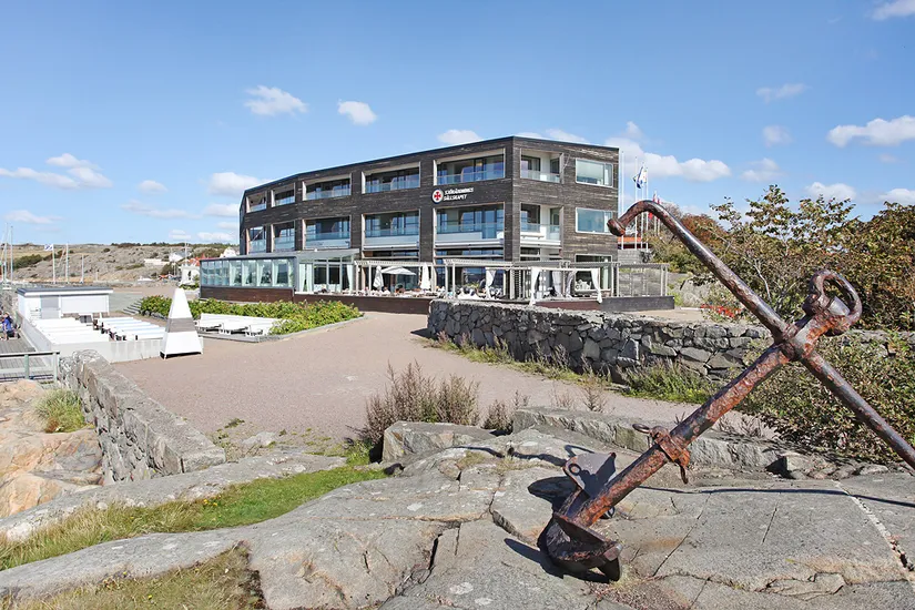 Bostadsrätt, Tånguddsbacken 32, Tångudden, Göteborg