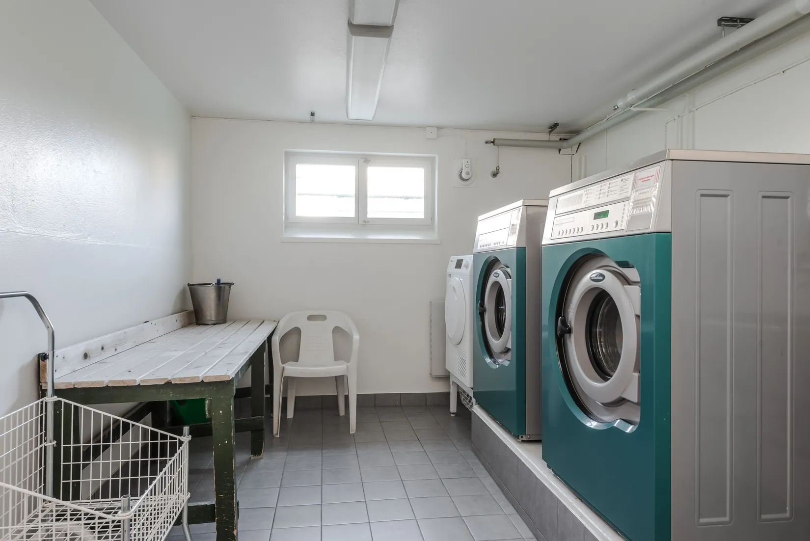 Bostadsrätt, Skänningegatan 29B, 2 vån, Centralt, Vadstena