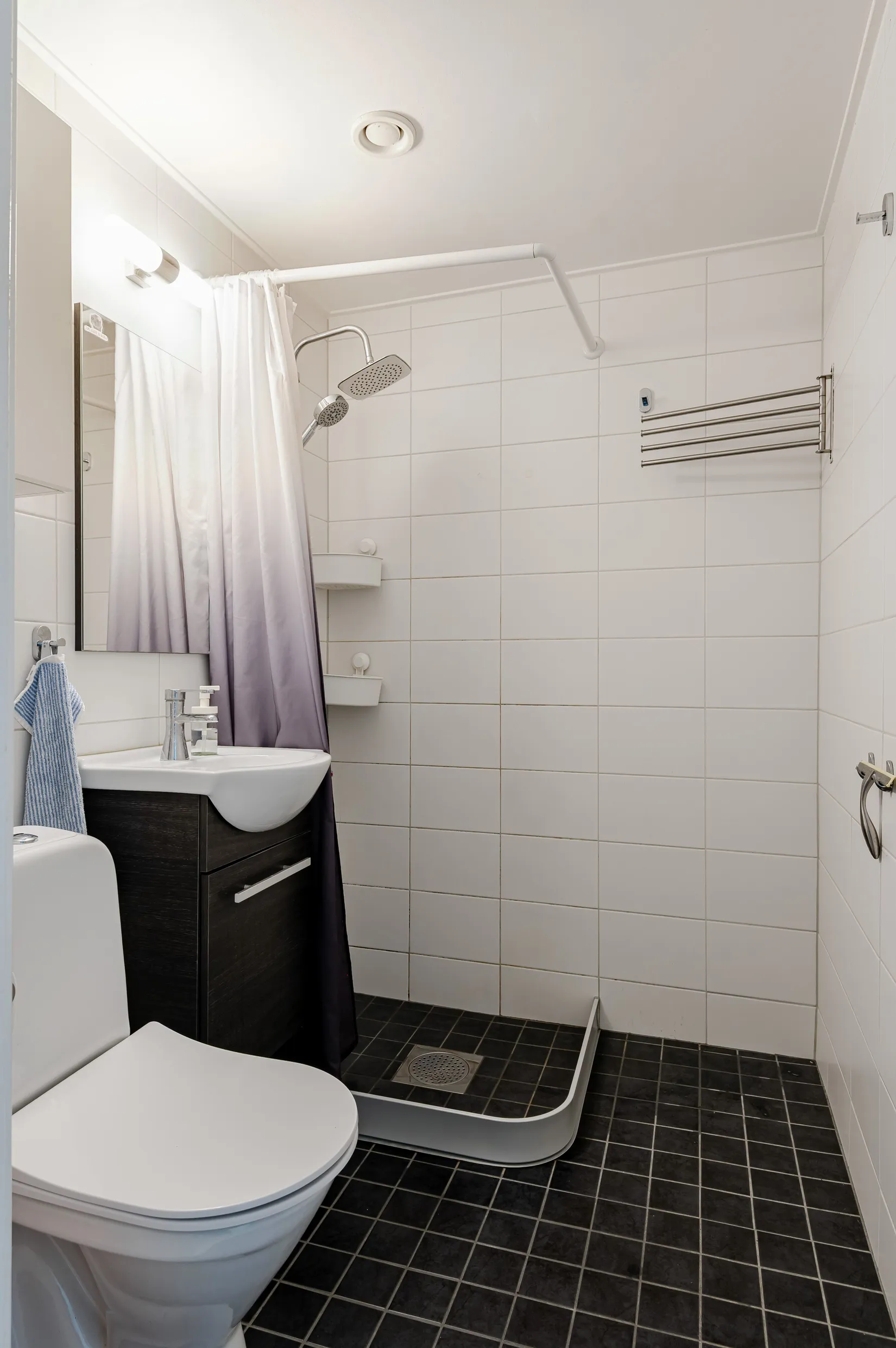 Bostadsrätt, Skänningegatan 29B, 2 vån, Centralt, Vadstena