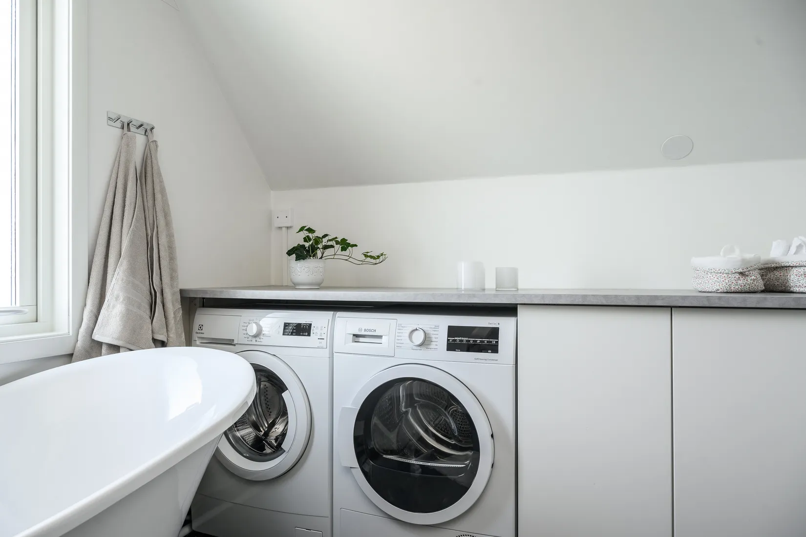 Bostadsrätt, Kantorsvägen 18, Öjaby, Växjö