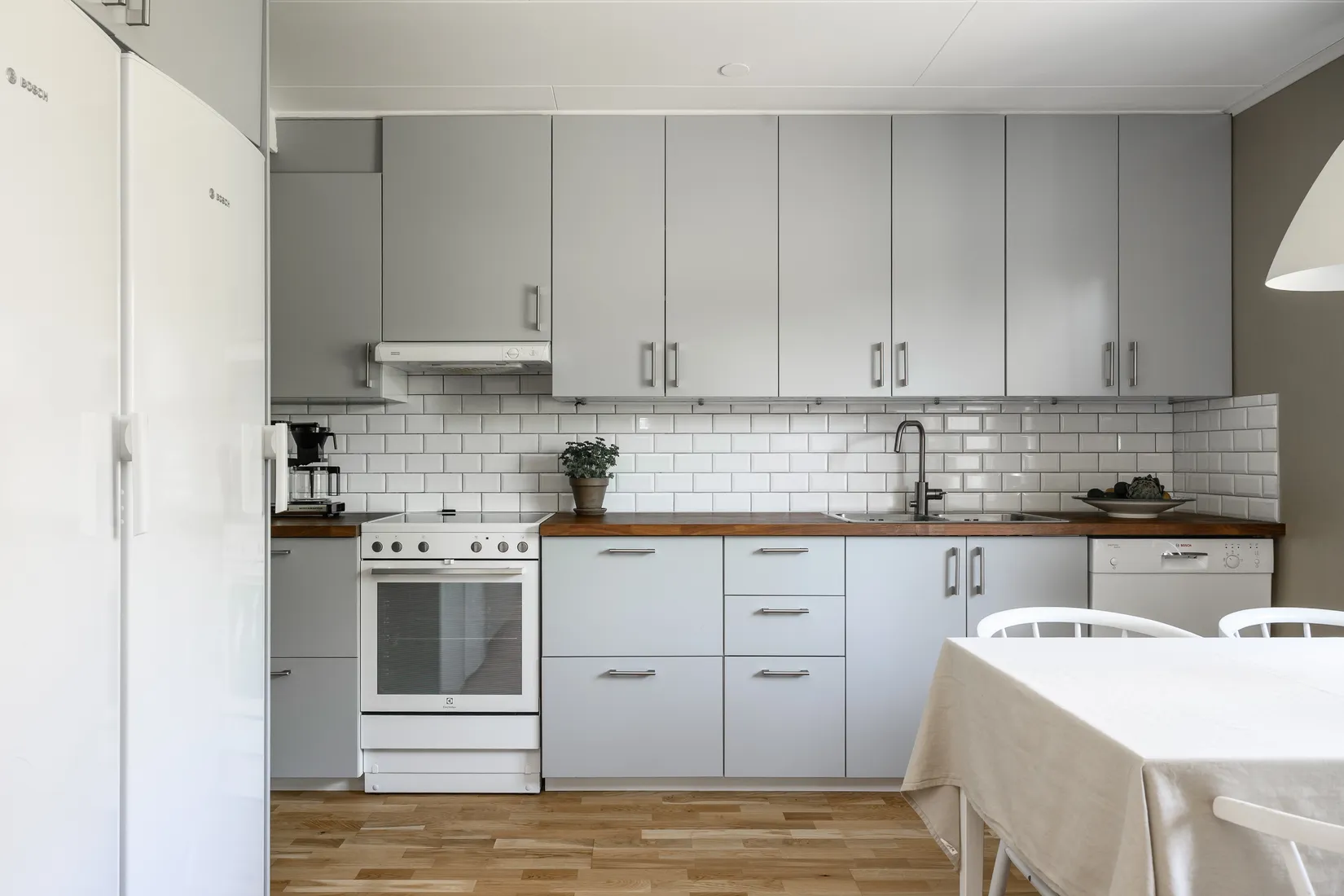 Bostadsrätt, Kantorsvägen 18, Öjaby, Växjö