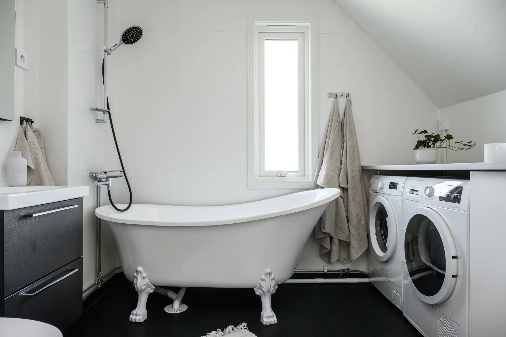 Bostadsrätt, Kantorsvägen 18, Öjaby, Växjö
