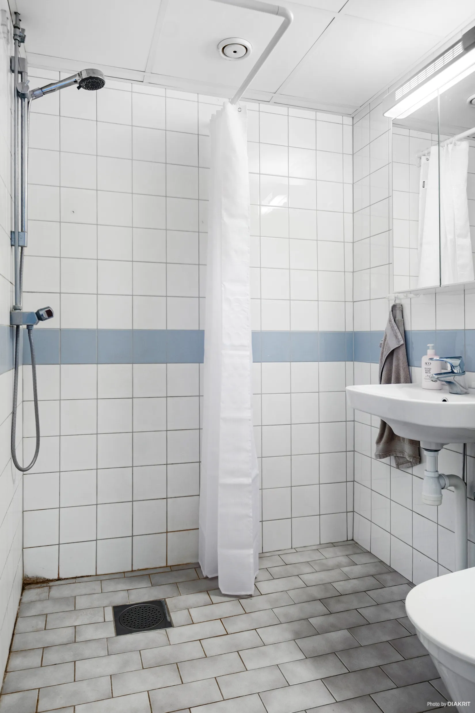 Bostadsrätt, Ungersgatan 6, Centralt, Sölvesborg