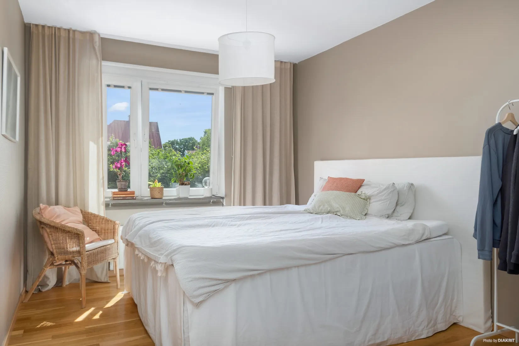 Bostadsrätt, Ungersgatan 6, Centralt, Sölvesborg