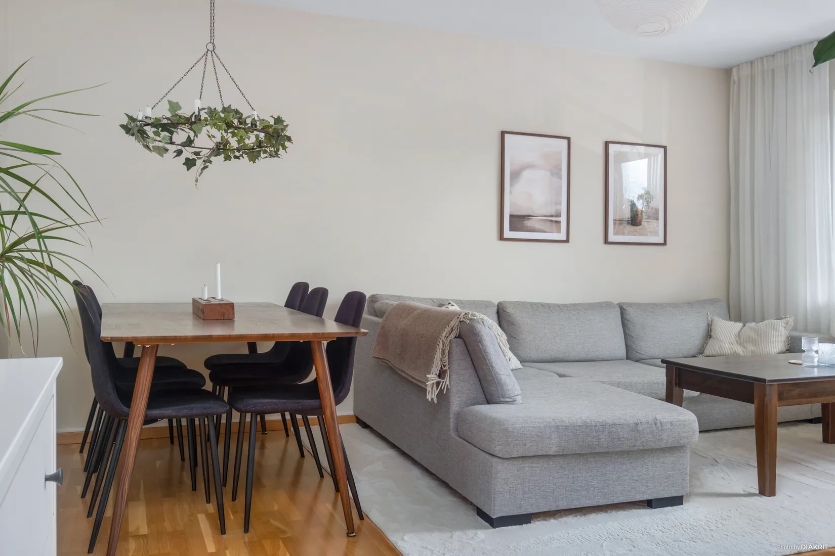 Bostadsrätt, Ungersgatan 6, Centralt, Sölvesborg