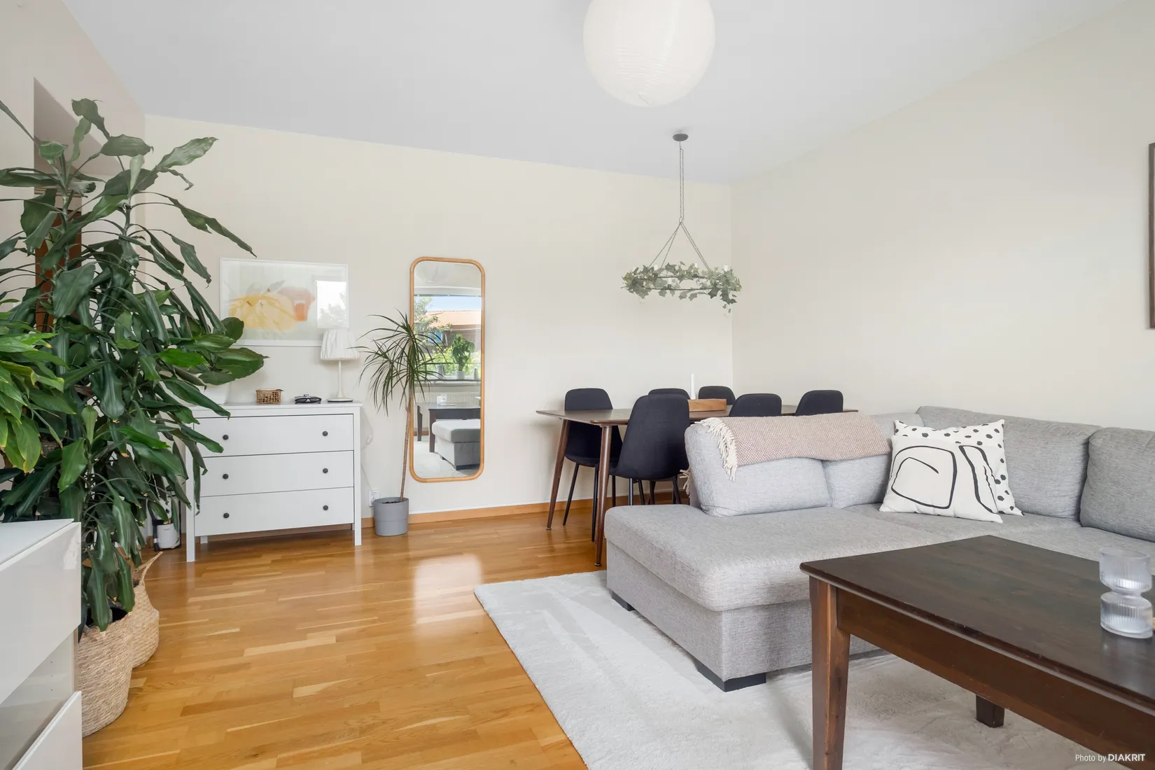 Bostadsrätt, Ungersgatan 6, Centralt, Sölvesborg