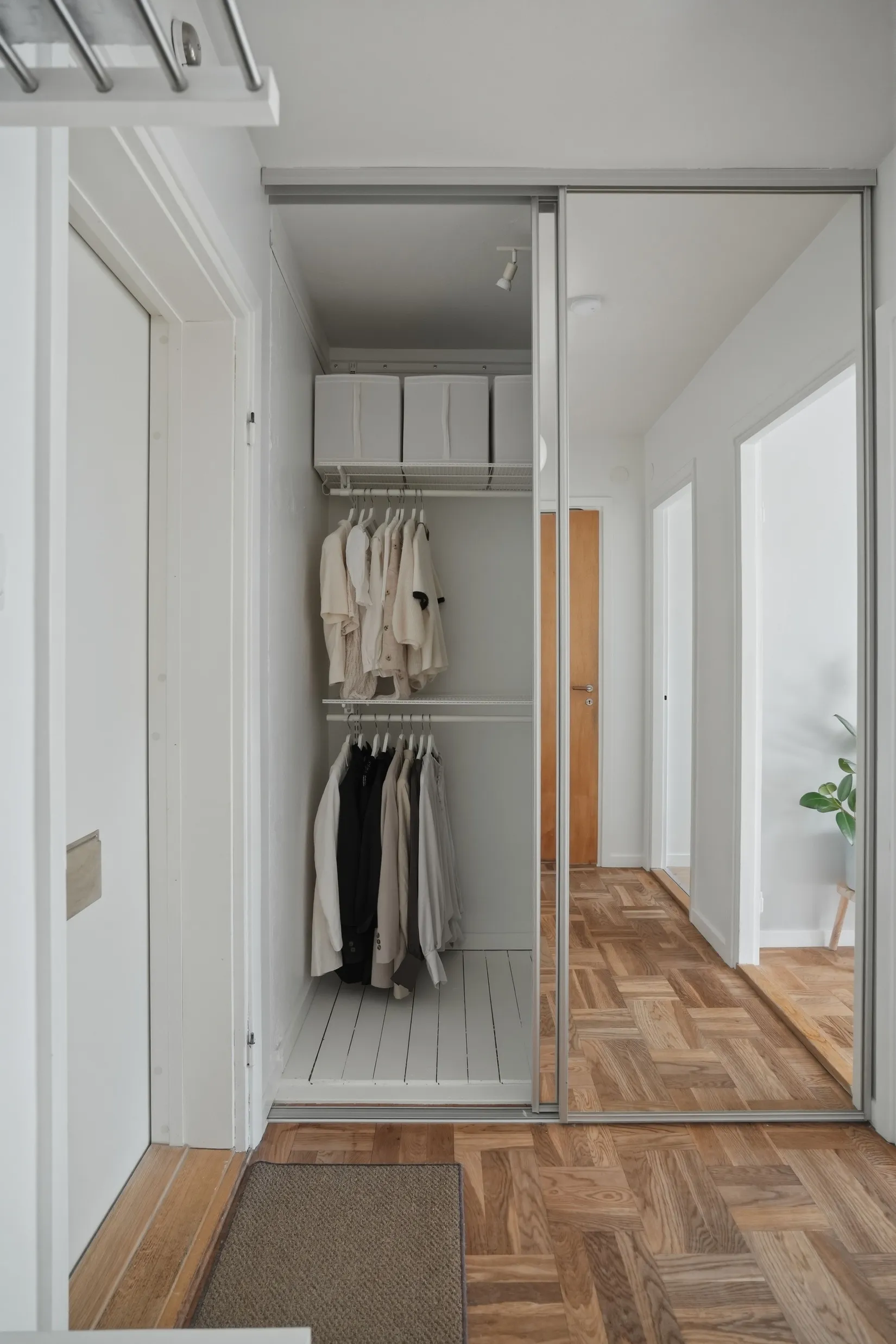 Bostadsrätt, Torkelsgatan 38D, Höganäs, Uppsala