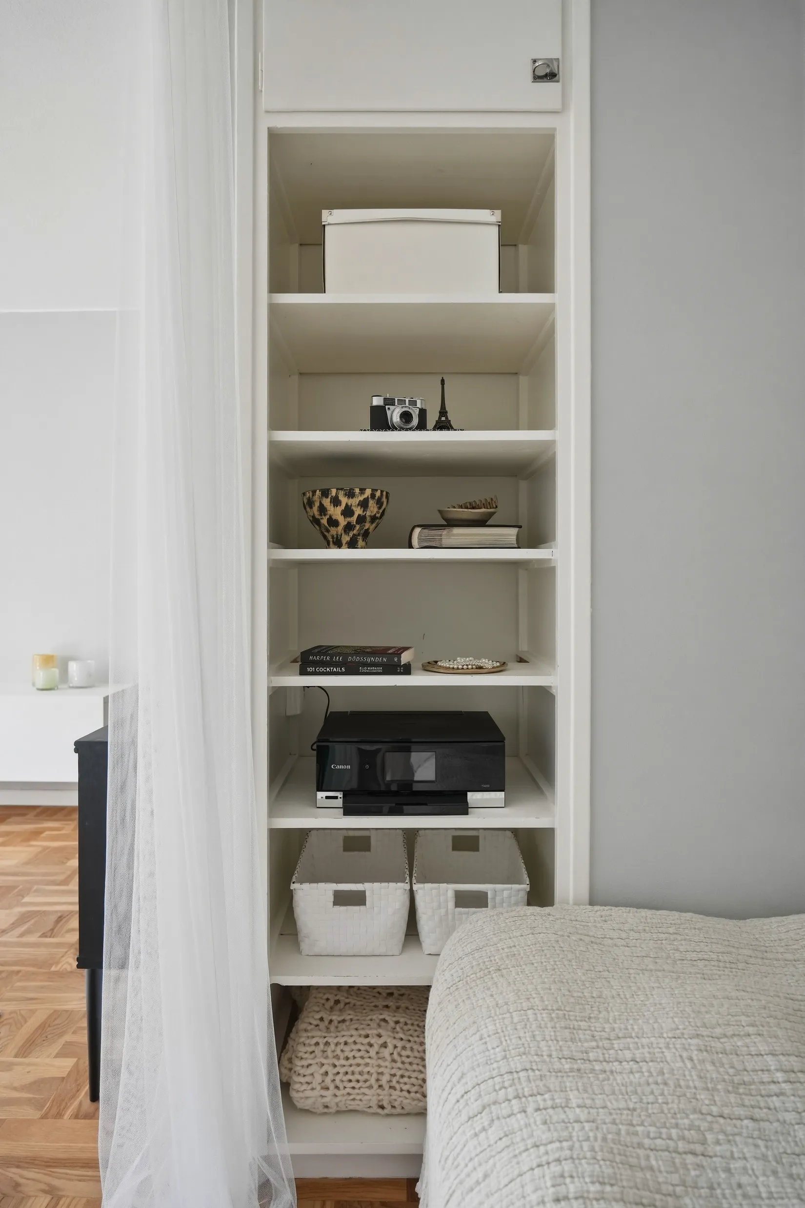 Bostadsrätt, Torkelsgatan 38D, Höganäs, Uppsala