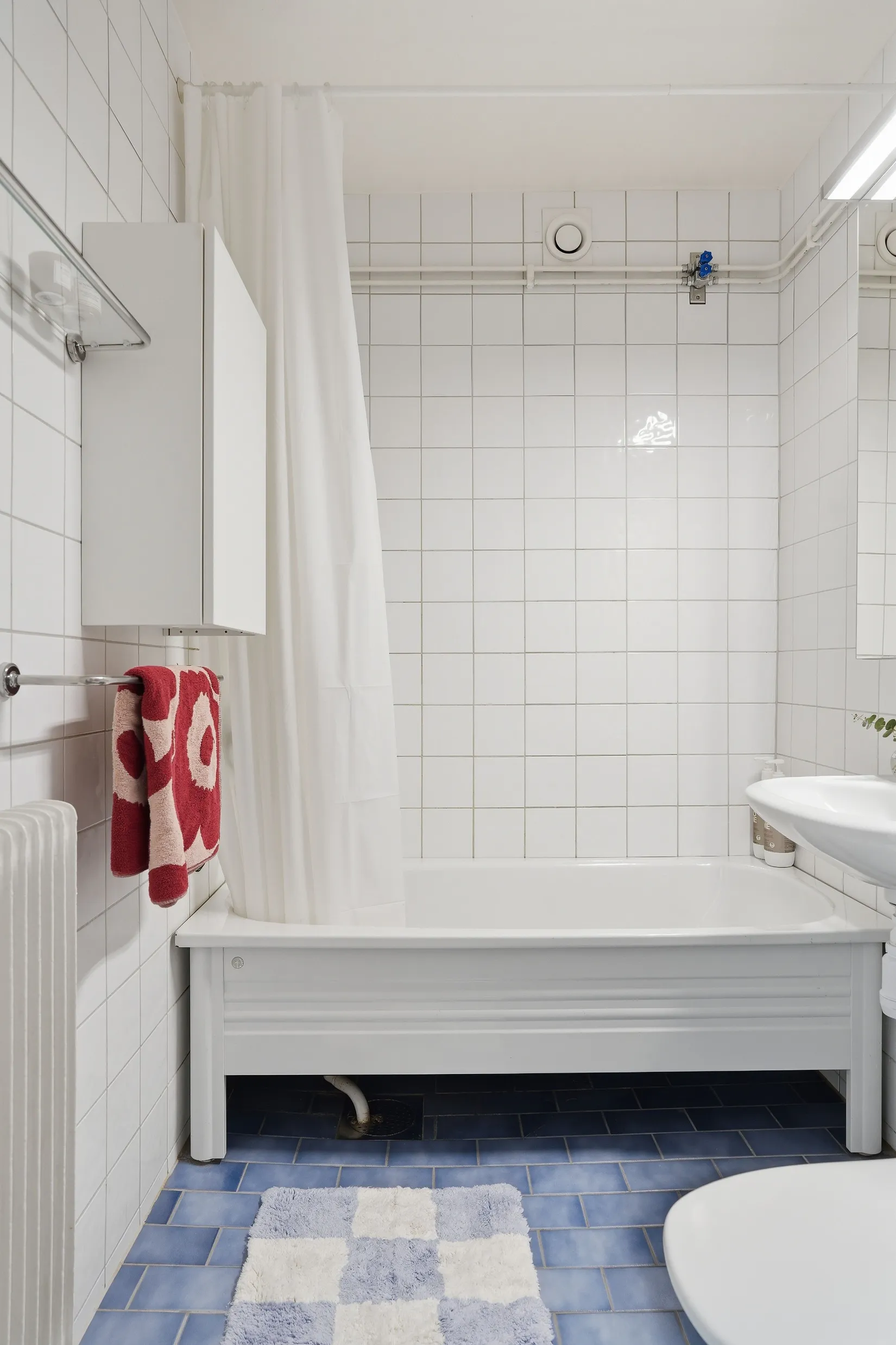 Bostadsrätt, Torkelsgatan 38D, Höganäs, Uppsala