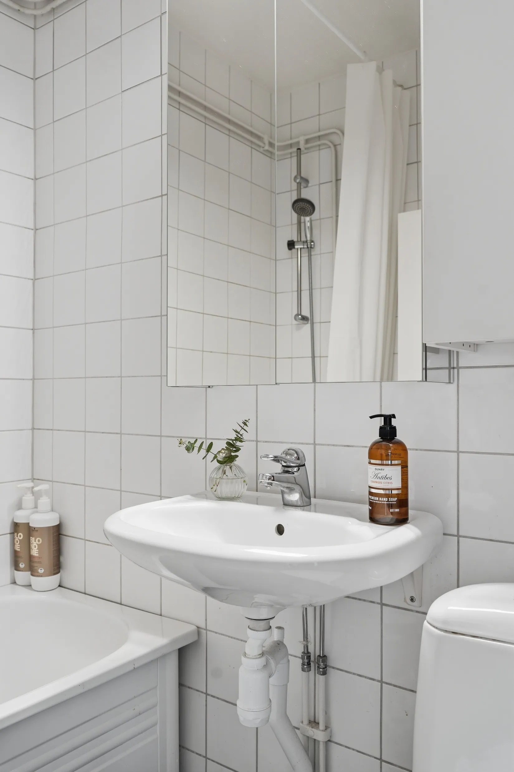Bostadsrätt, Torkelsgatan 38D, Höganäs, Uppsala