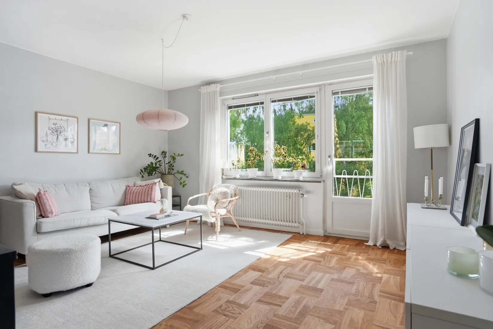 Bostadsrätt, Torkelsgatan 38D, Höganäs, Uppsala