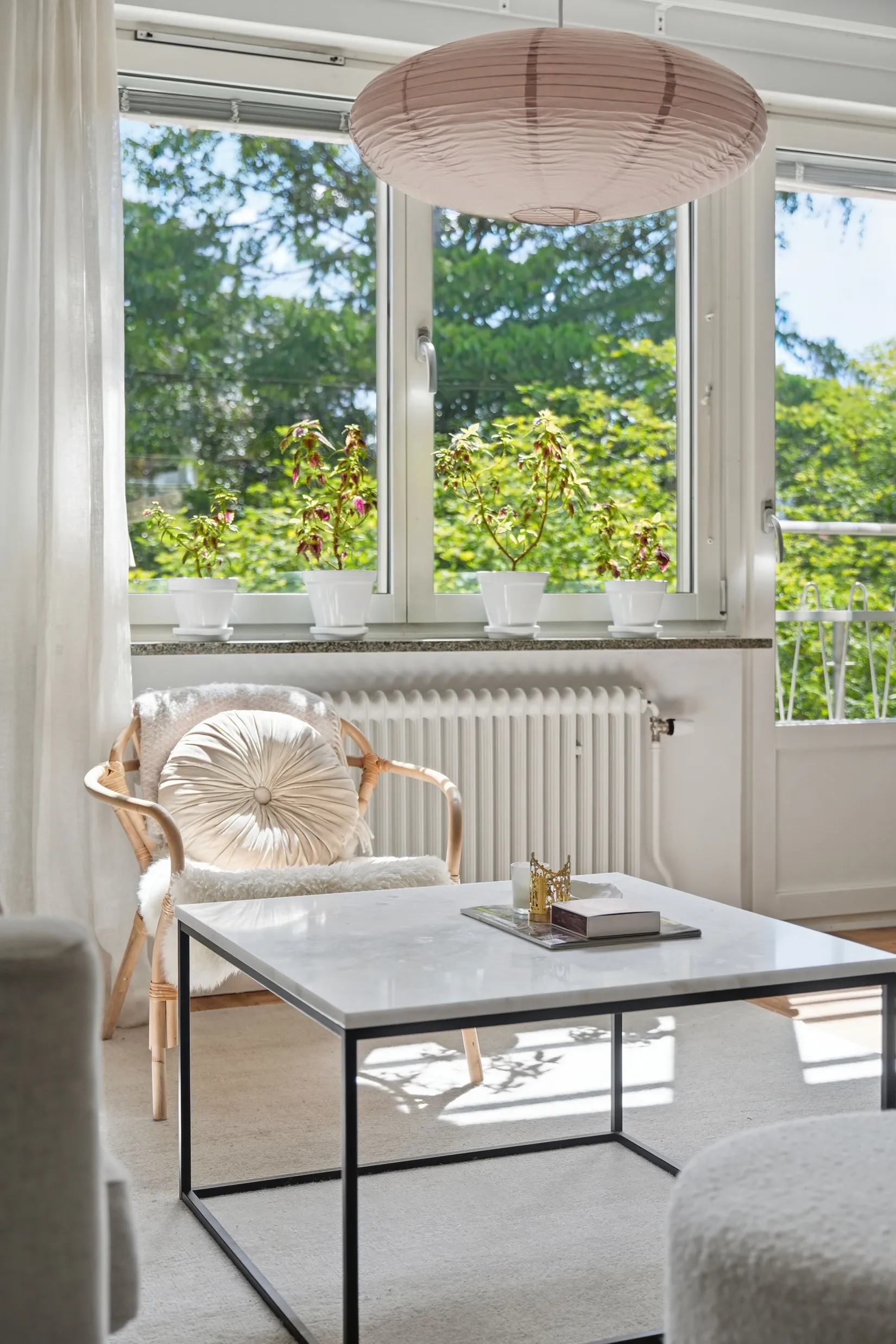 Bostadsrätt, Torkelsgatan 38D, Höganäs, Uppsala