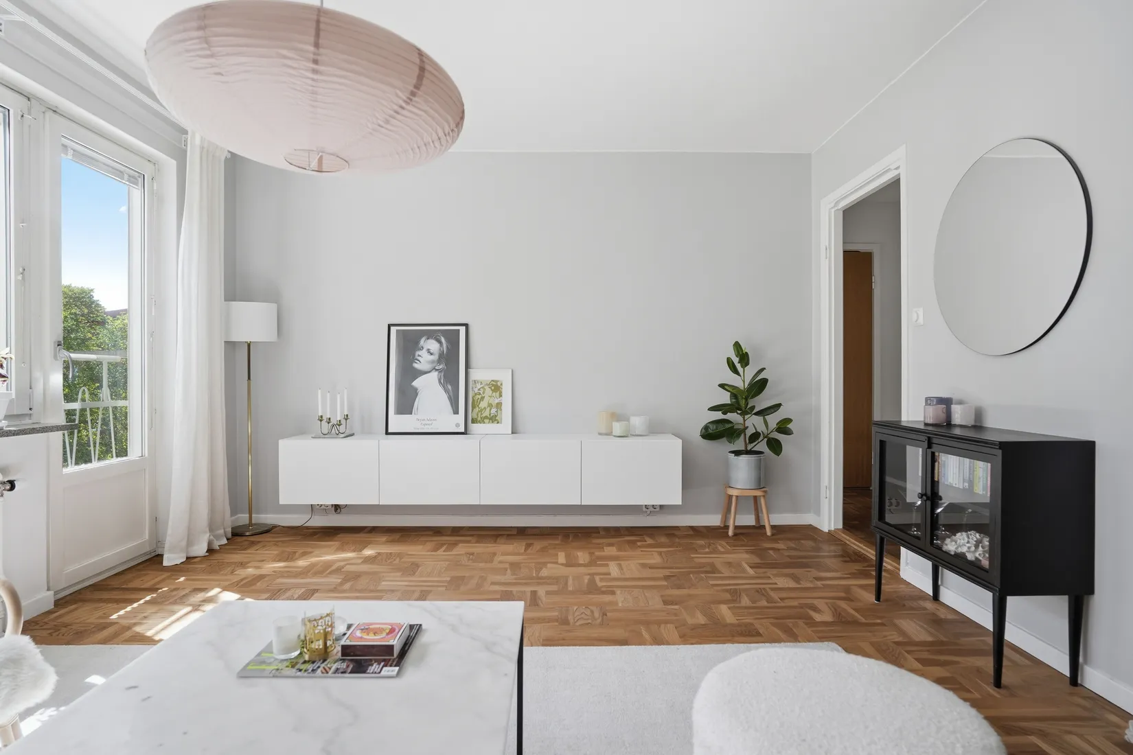 Bostadsrätt, Torkelsgatan 38D, Höganäs, Uppsala