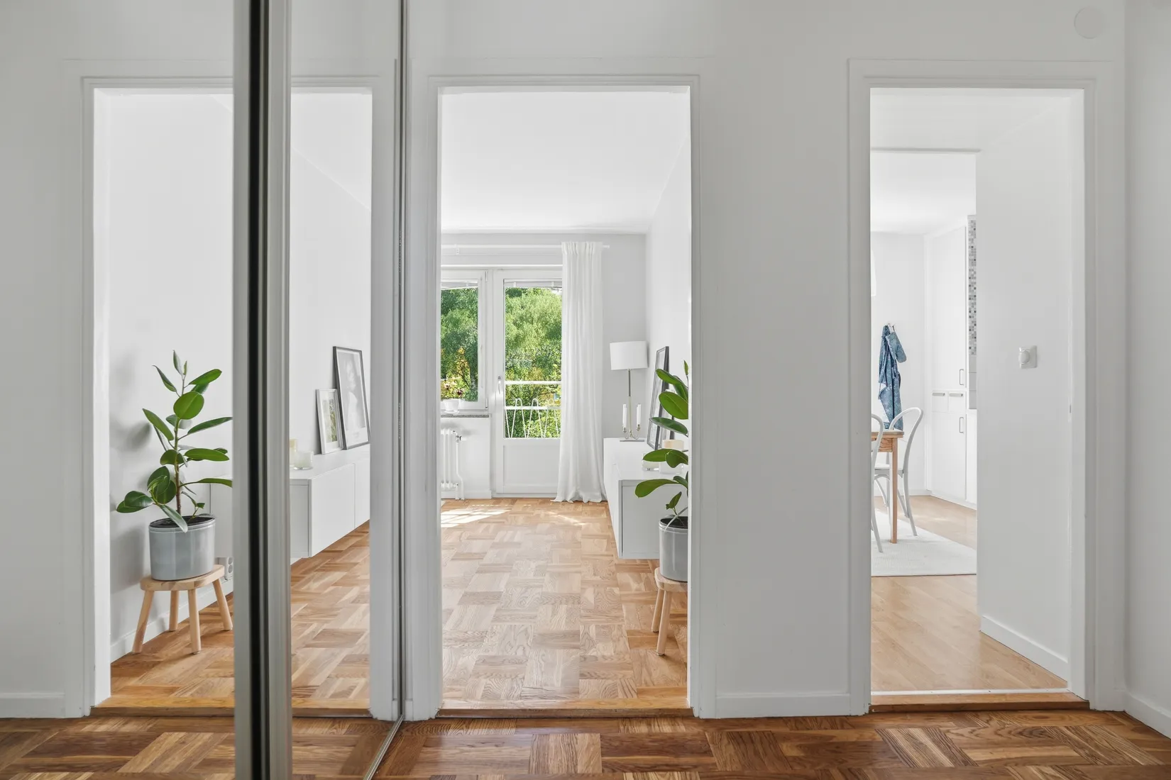 Bostadsrätt, Torkelsgatan 38D, Höganäs, Uppsala