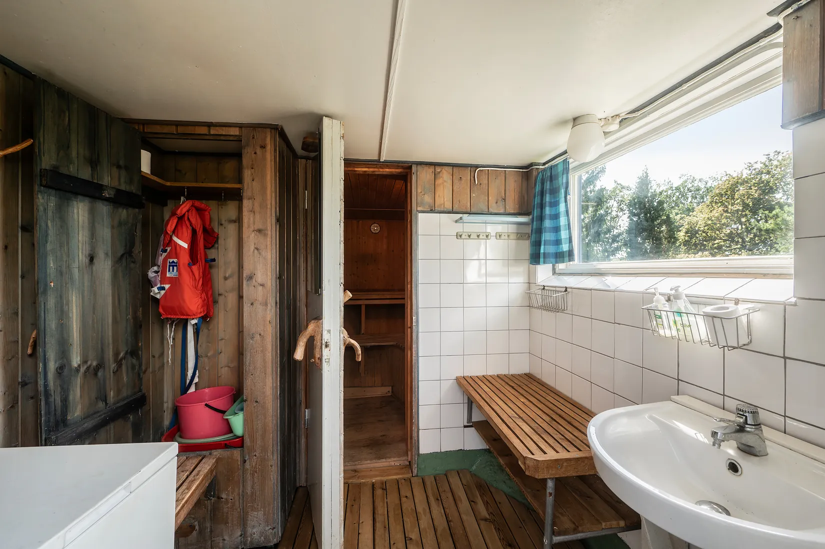 Villa, Rörsångarvägen 10, Vidja, Huddinge