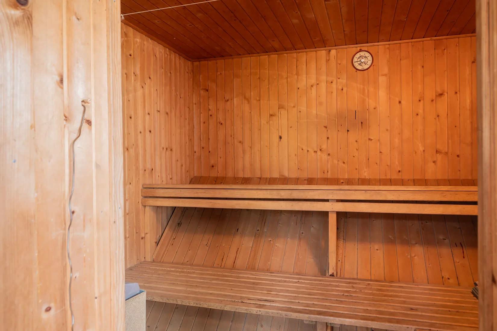 Villa, Rörsångarvägen 10, Vidja, Huddinge