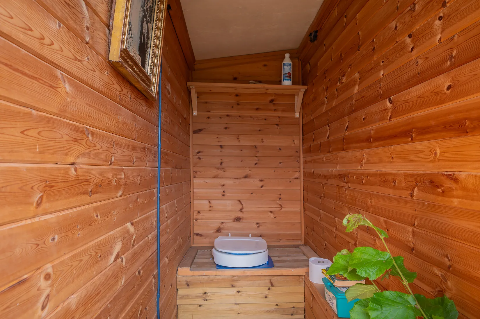 Villa, Rörsångarvägen 10, Vidja, Huddinge