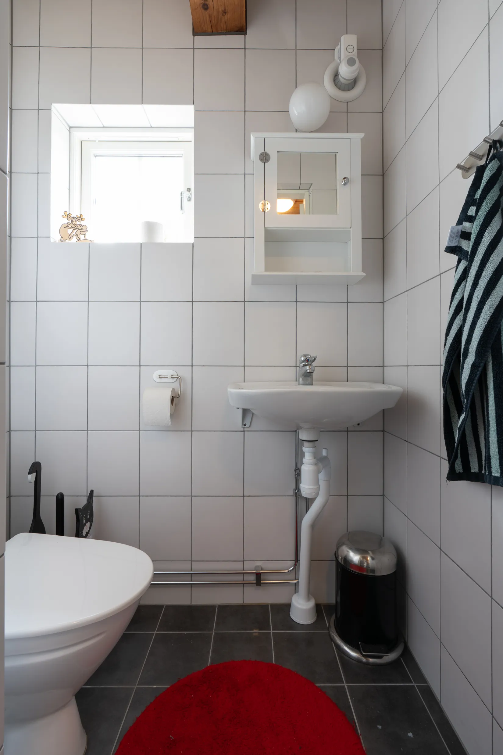 Fritidshus, Höglandet Gösvägen 3, Lofsdalen, Härjedalen