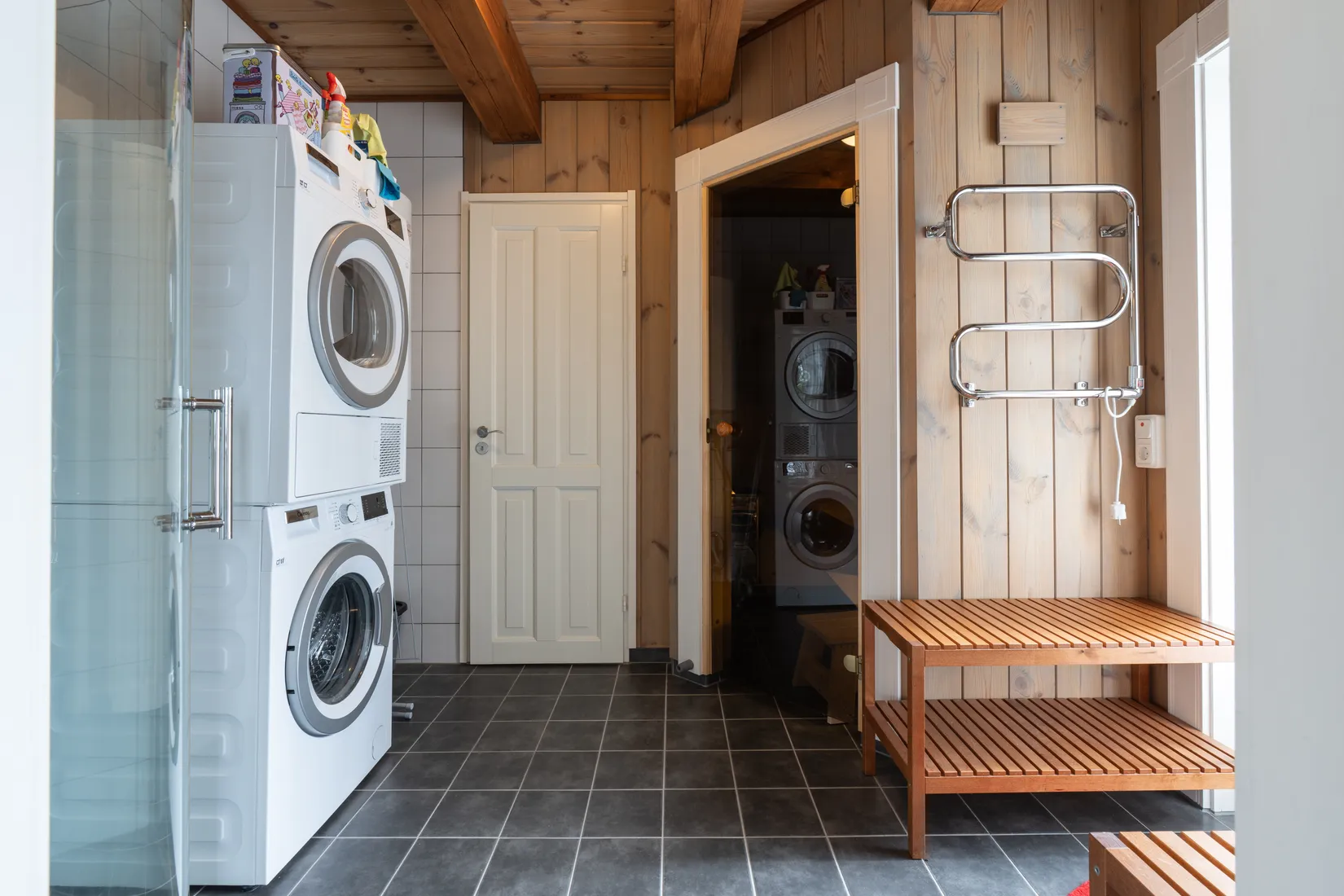 Fritidshus, Höglandet Gösvägen 3, Lofsdalen, Härjedalen