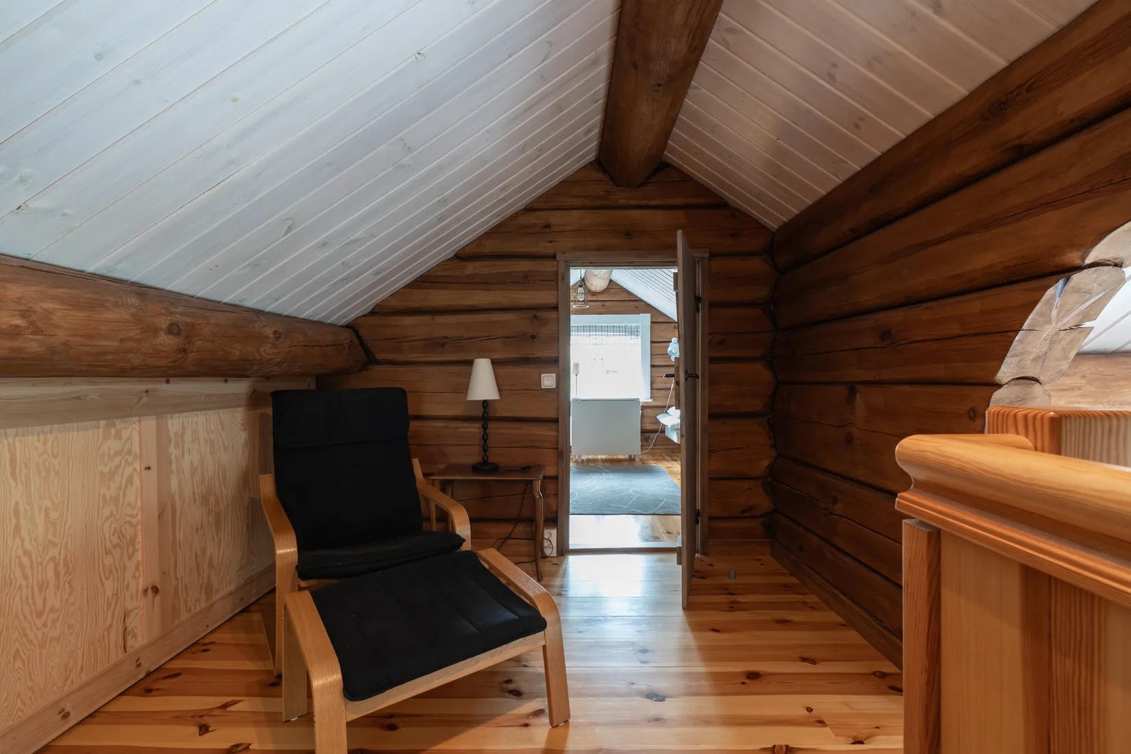 Fritidshus, Höglandet Gösvägen 3, Lofsdalen, Härjedalen