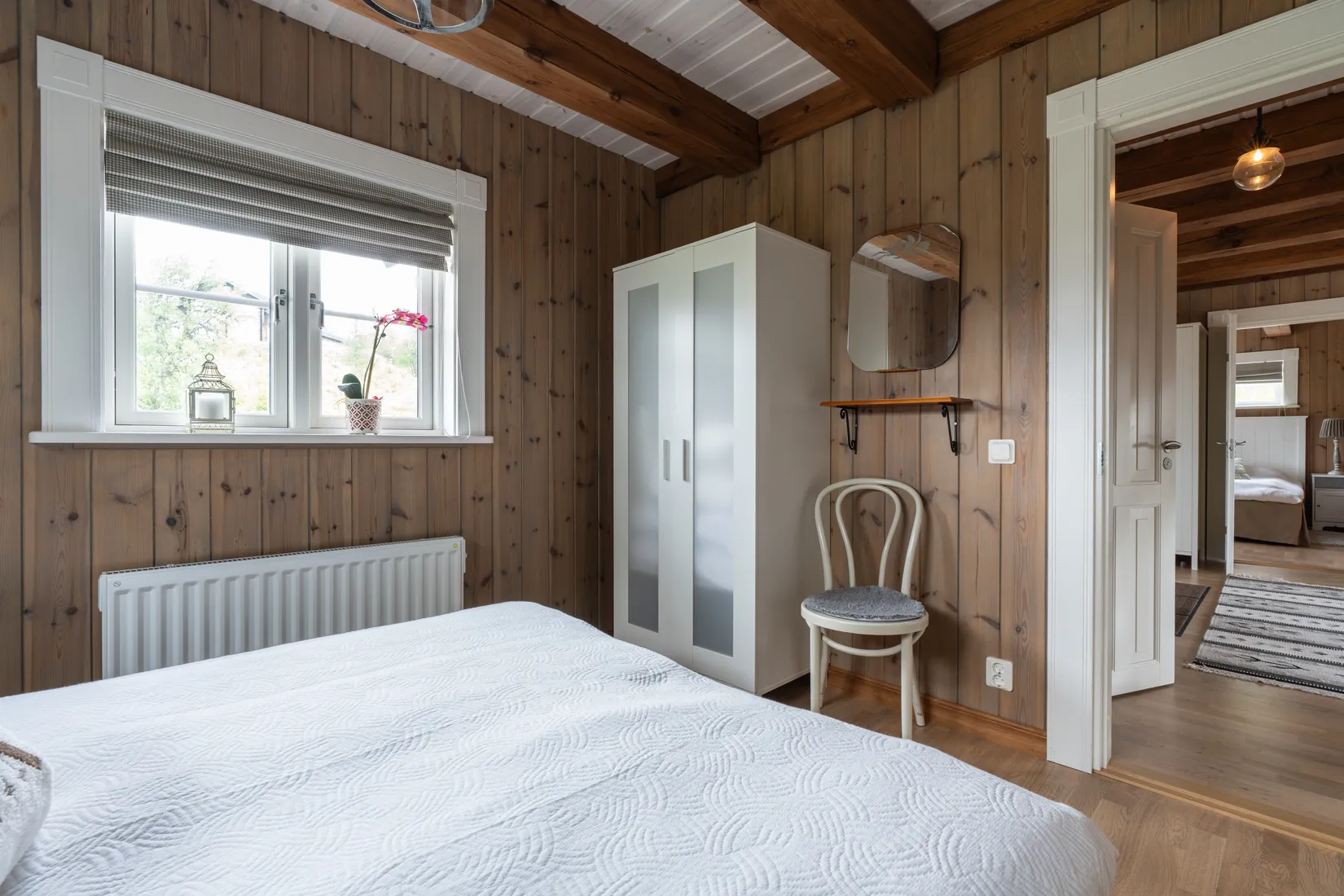Fritidshus, Höglandet Gösvägen 3, Lofsdalen, Härjedalen