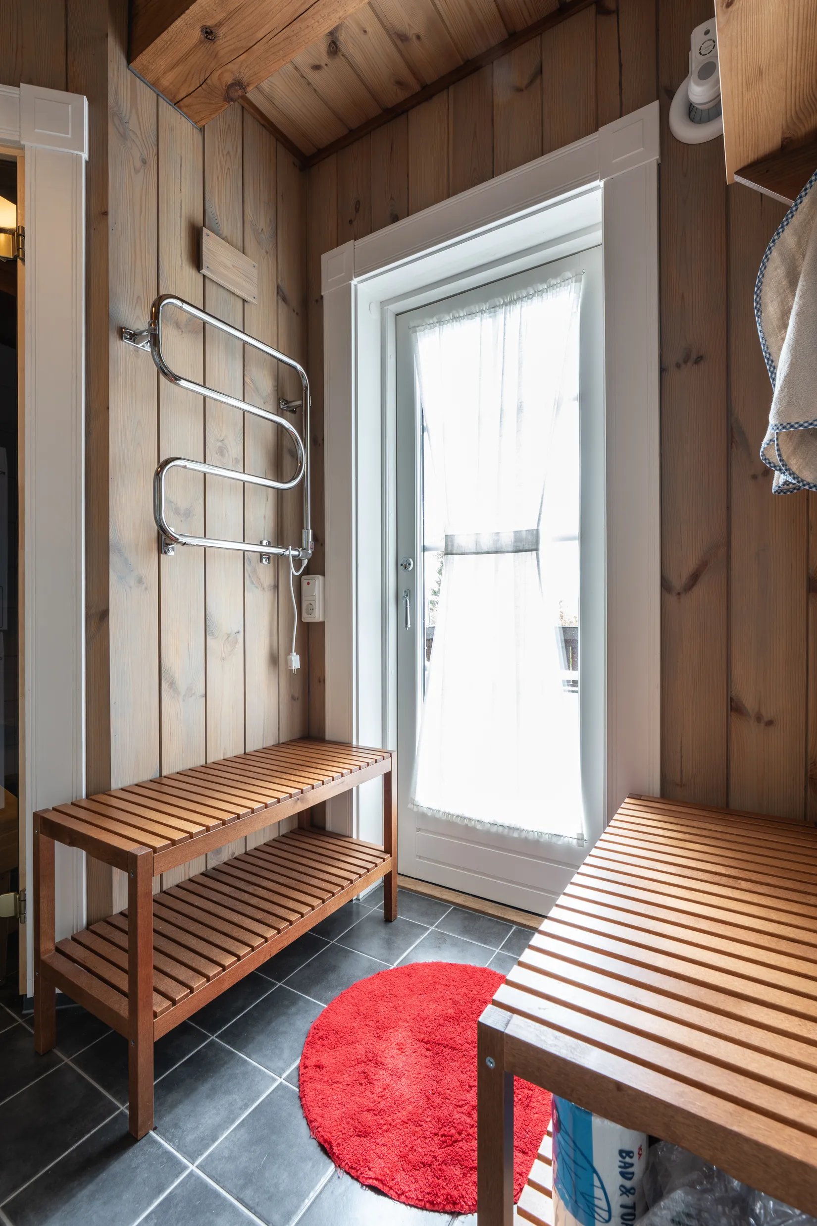 Fritidshus, Höglandet Gösvägen 3, Lofsdalen, Härjedalen