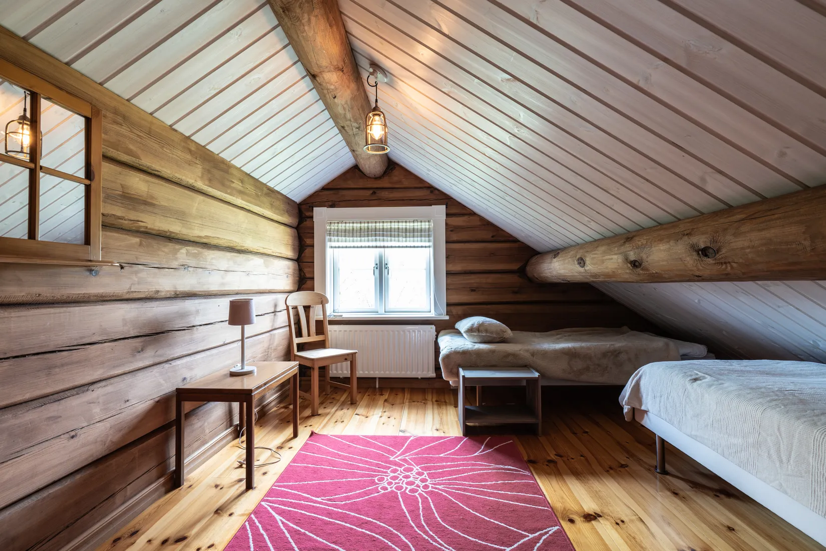 Fritidshus, Höglandet Gösvägen 3, Lofsdalen, Härjedalen