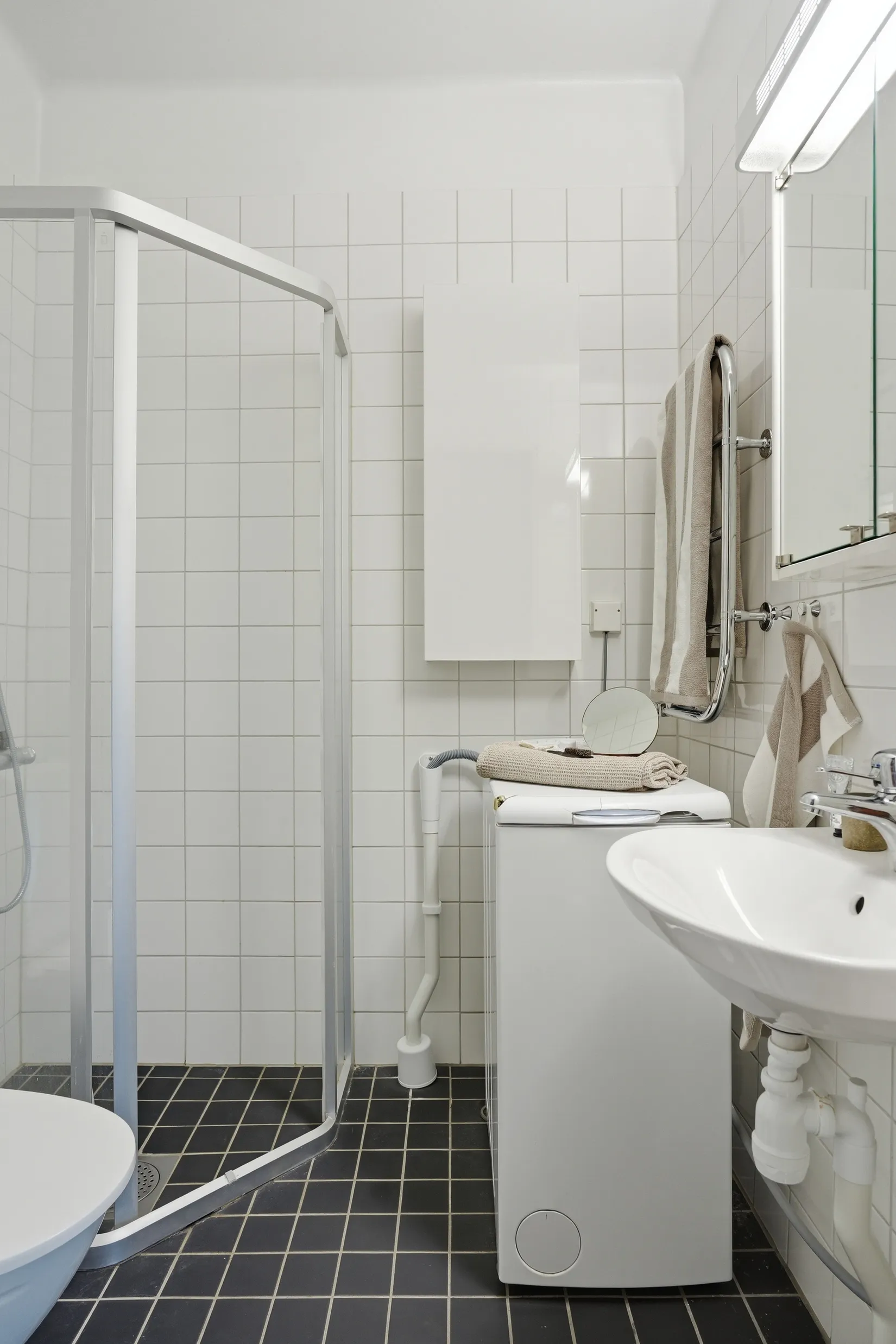 Bostadsrätt, Geijersgatan 15A, Luthagen, Uppsala
