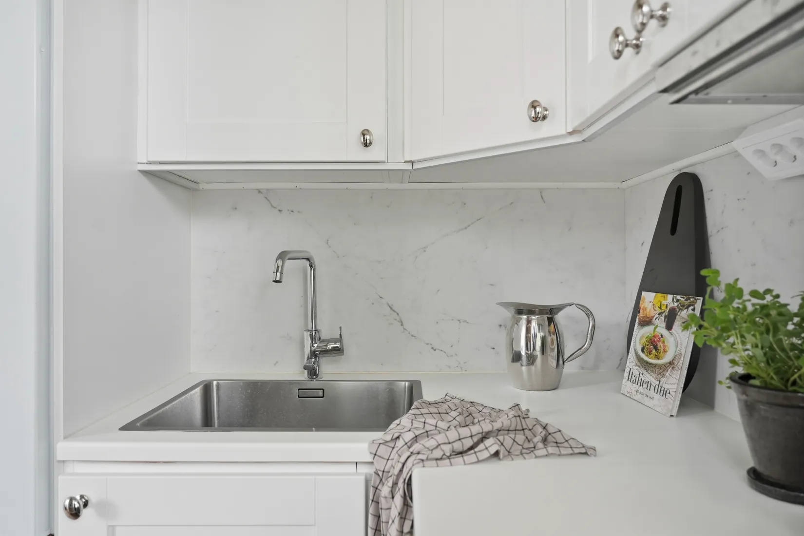 Bostadsrätt, Geijersgatan 15A, Luthagen, Uppsala