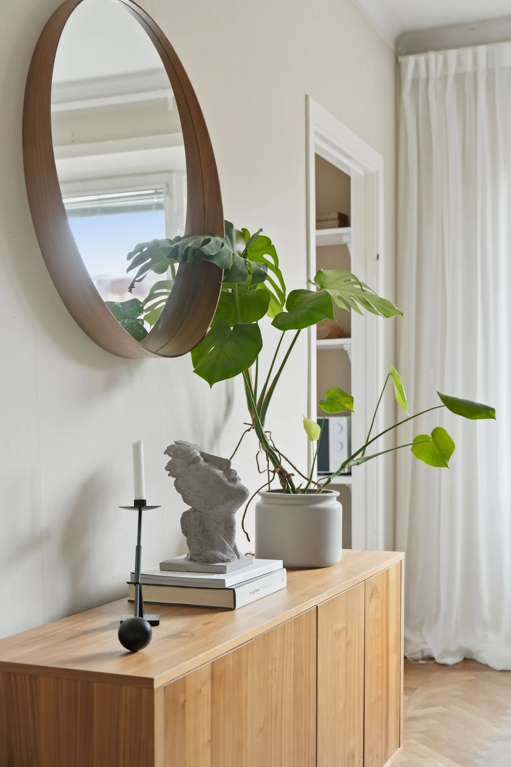 Bostadsrätt, Geijersgatan 15A, Luthagen, Uppsala