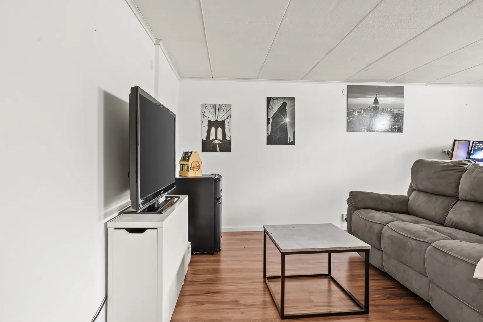 Villa, Vävlandsvägen 23, Vävland, Timrå