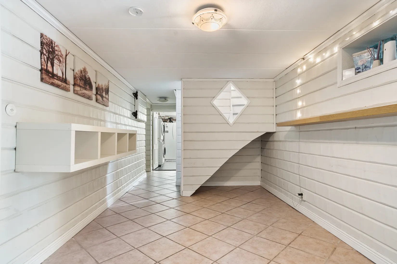 Villa, Vävlandsvägen 23, Vävland, Timrå