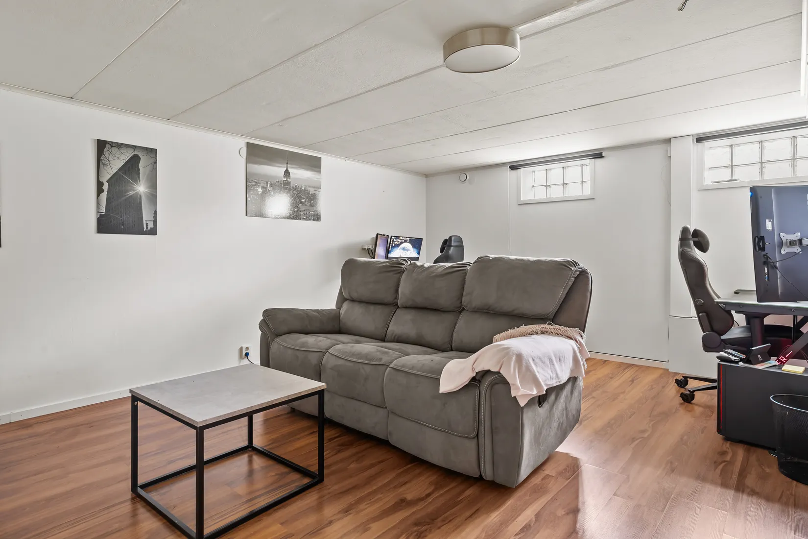 Villa, Vävlandsvägen 23, Vävland, Timrå