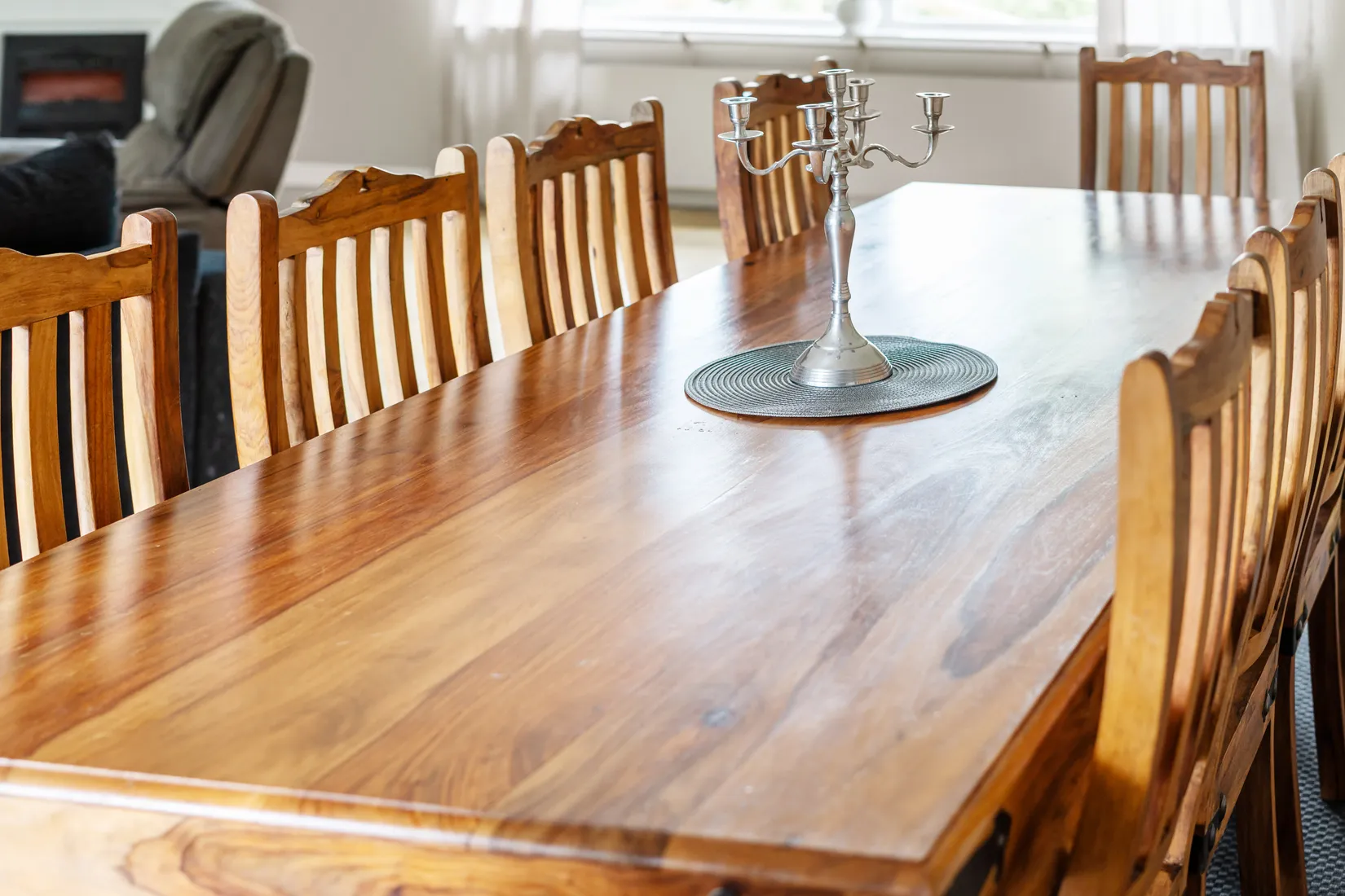 Villa, Vävlandsvägen 23, Vävland, Timrå