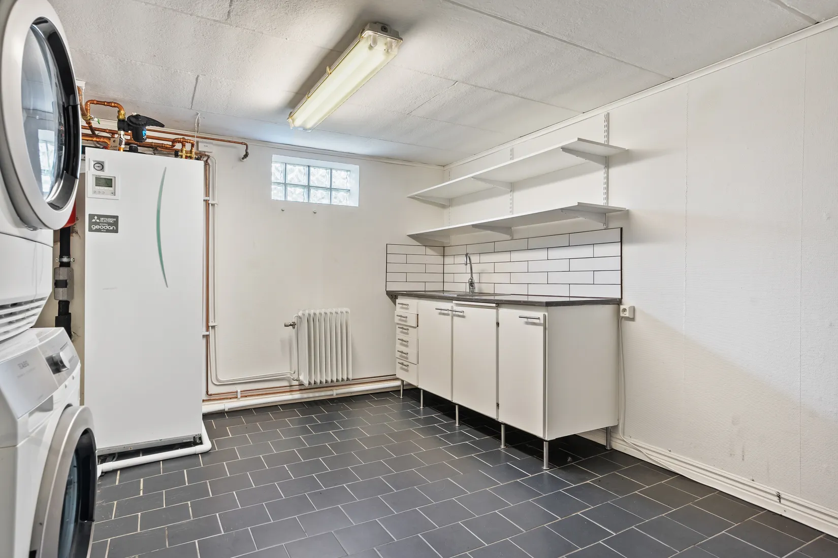 Villa, Vävlandsvägen 23, Vävland, Timrå