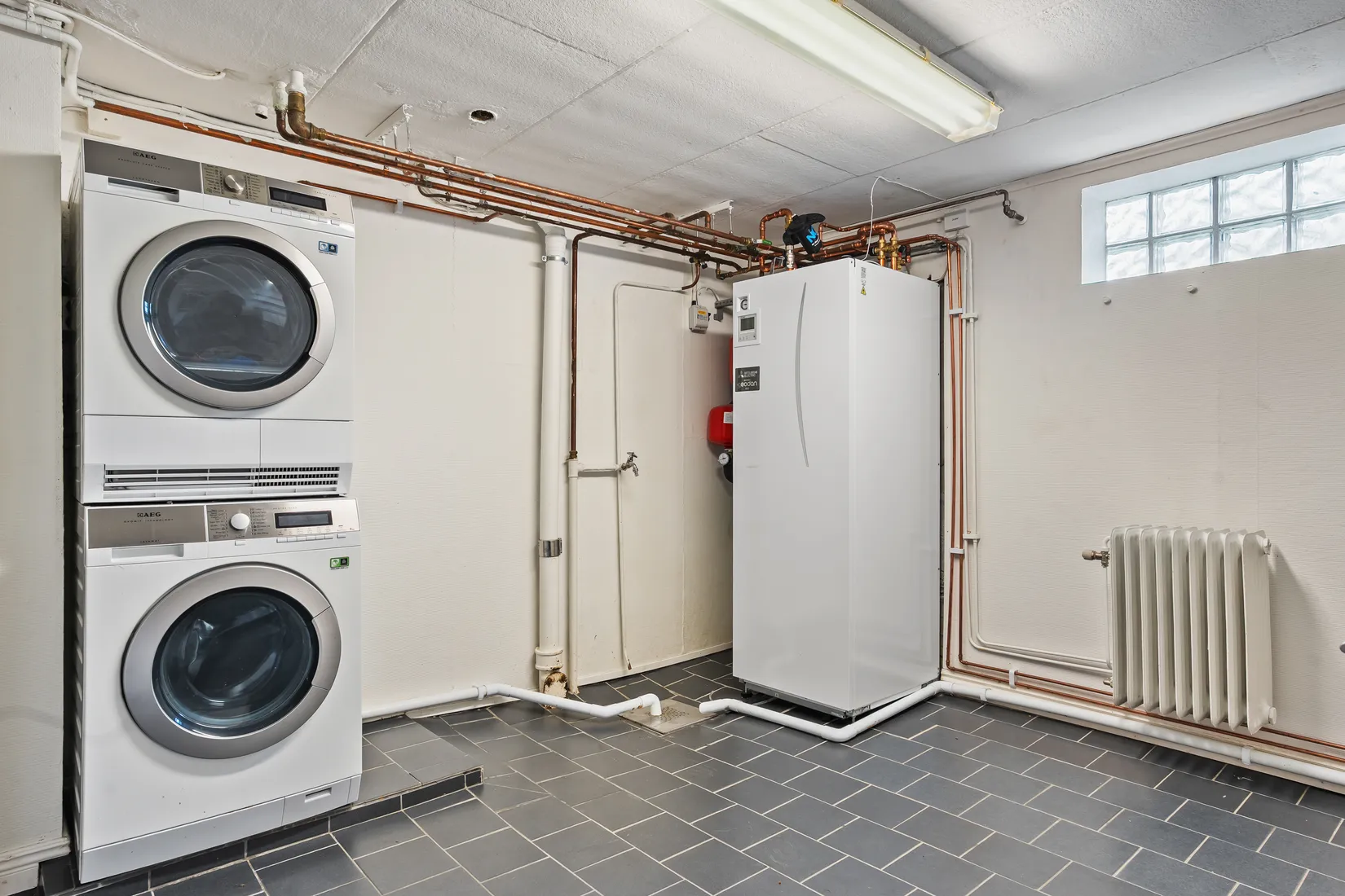 Villa, Vävlandsvägen 23, Vävland, Timrå