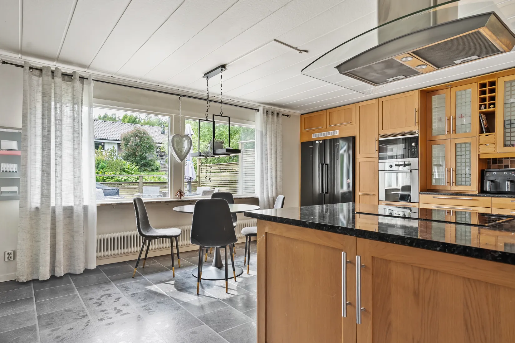 Villa, Vävlandsvägen 23, Vävland, Timrå