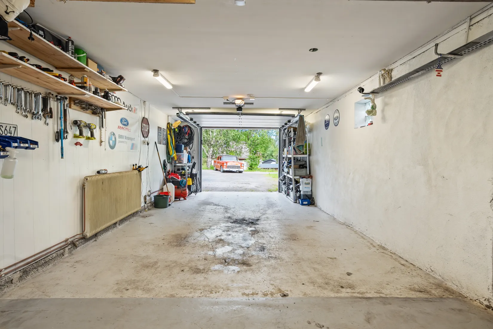 Villa, Vävlandsvägen 23, Vävland, Timrå