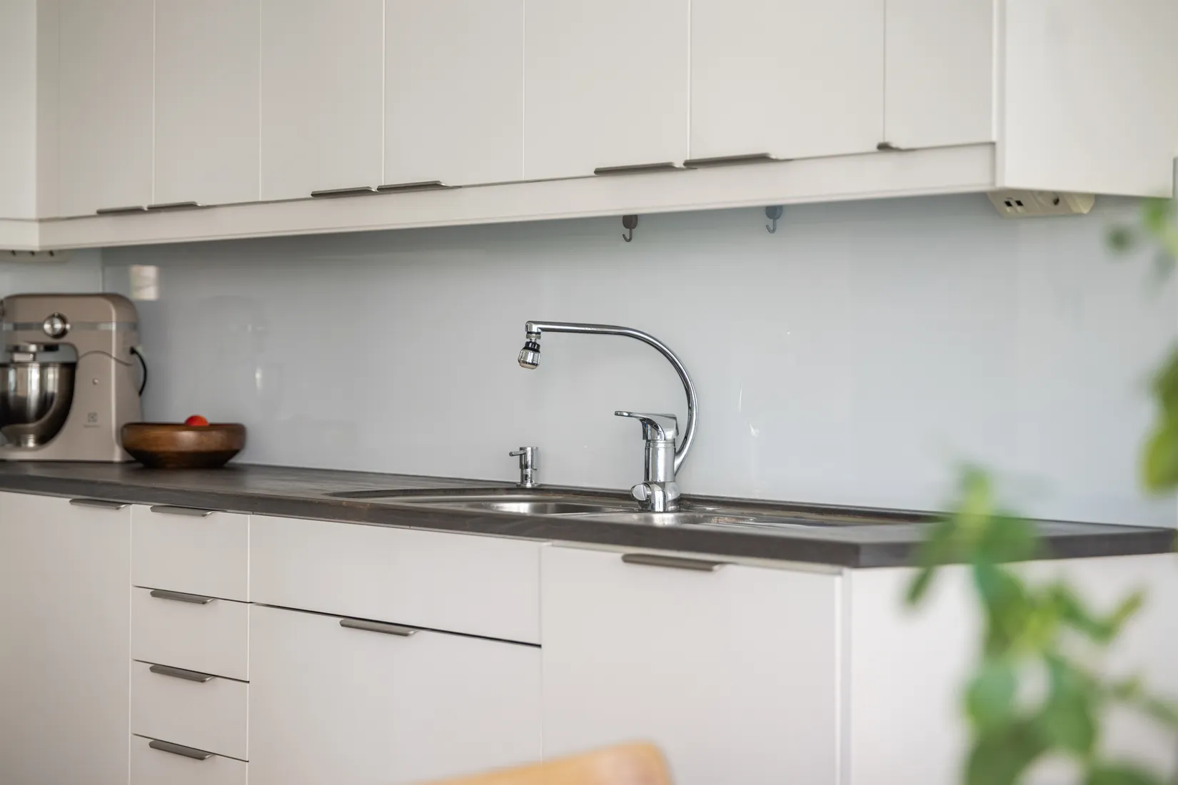 Bostadsrätt, Sickla Allé 69 3tr, Sickla Allé, Nacka