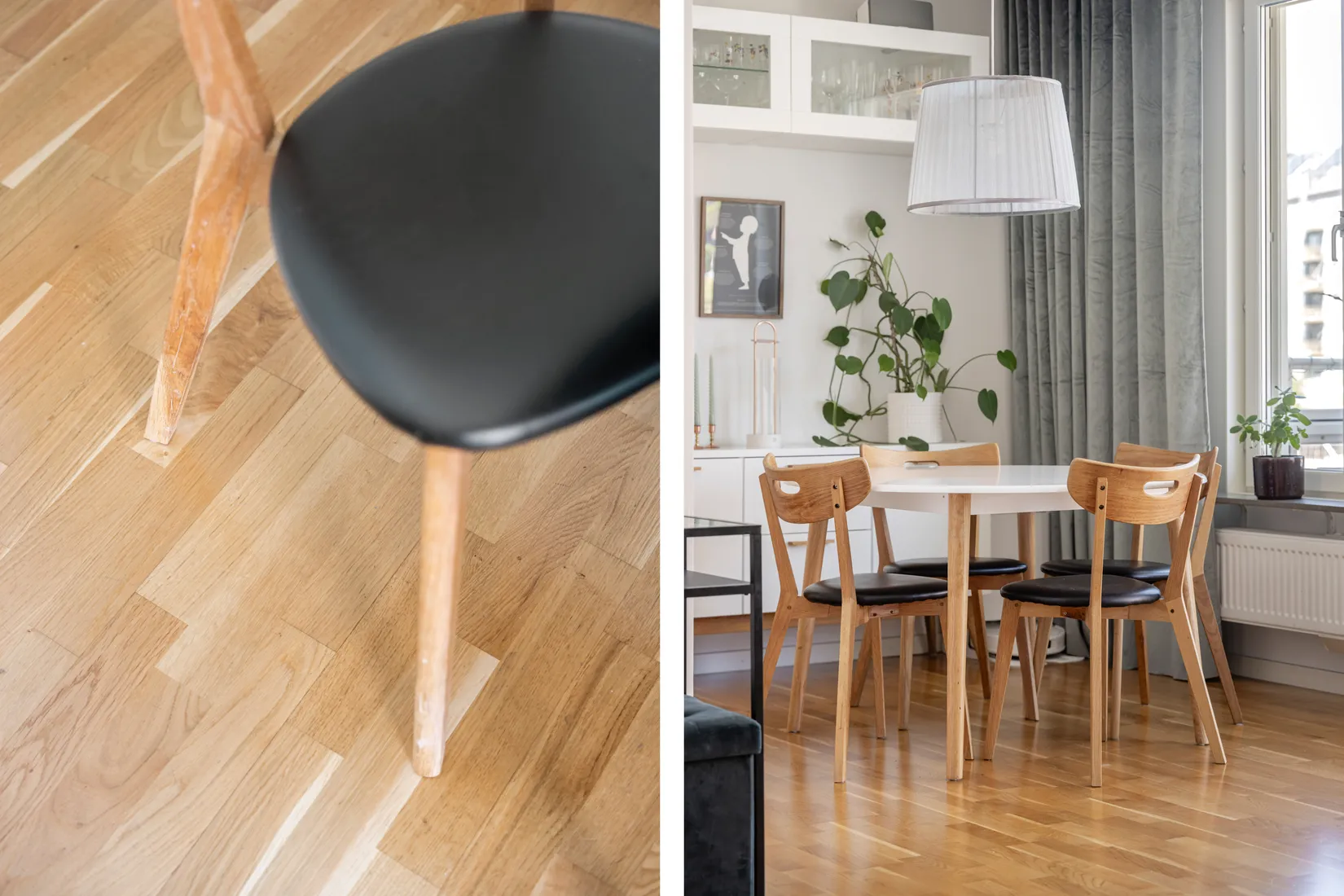 Bostadsrätt, Sickla Allé 69 3tr, Sickla Allé, Nacka