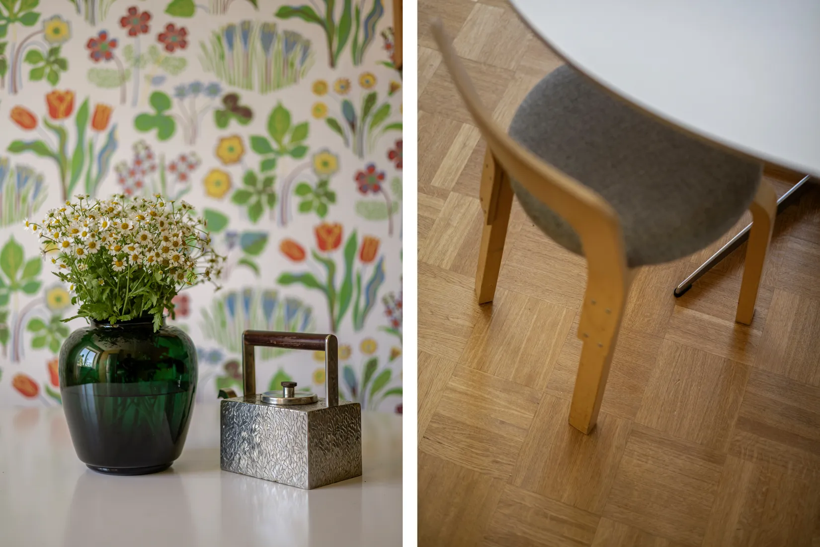 Bostadsrätt, Simrishamnsvägen 12, Björkhagen, Johanneshov, Stockholm